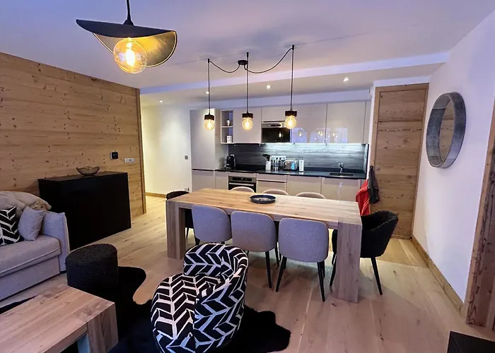 Centre - 6 Pers. - Fr-1-343-275