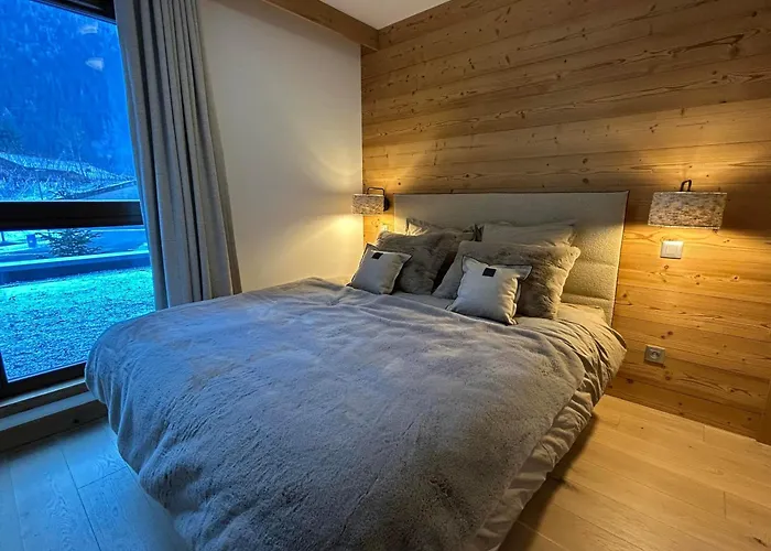 Centre - 6 Pers. - Fr-1-343-275