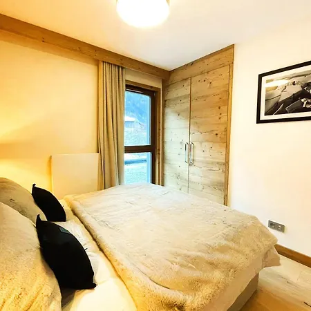 Centre - 6 Pers. - Fr-1-343-275 Apartman *