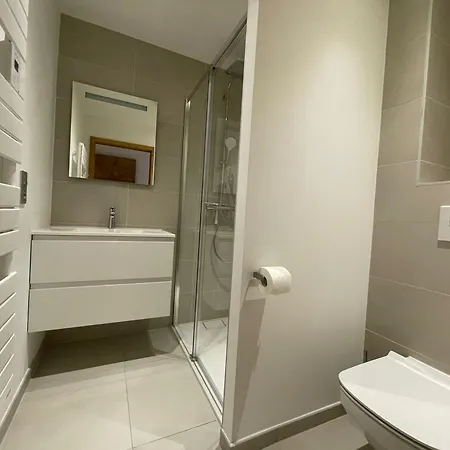 Centre - 6 Pers. - Fr-1-343-275