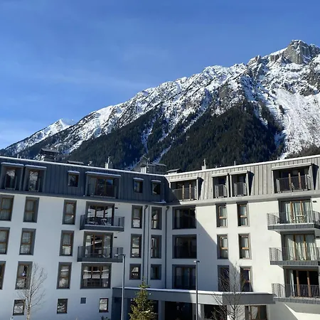 Apartman Centre - 6 Pers. - Fr-1-343-275