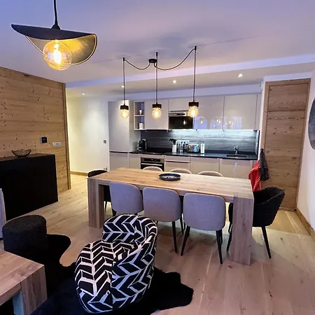 Centre - 6 Pers. - Fr-1-343-275