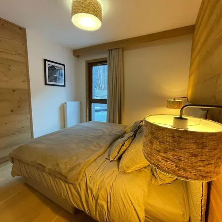 Centre - 6 Pers. - Fr-1-343-275 *