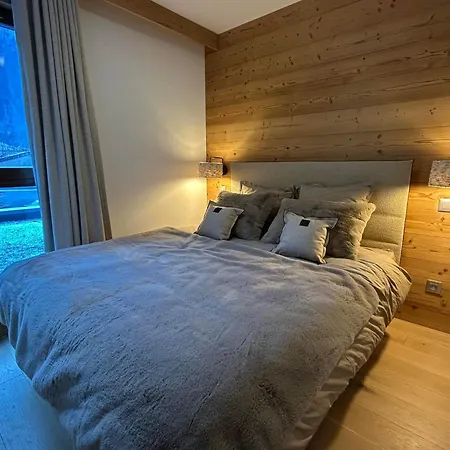 Centre - 6 Pers. - Fr-1-343-275