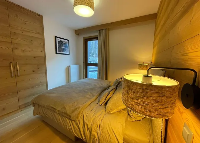 Centre - 6 Pers. - Fr-1-343-275 *