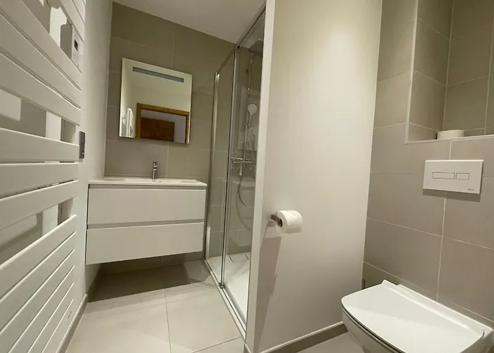 Centre - 6 Pers. - Fr-1-343-275