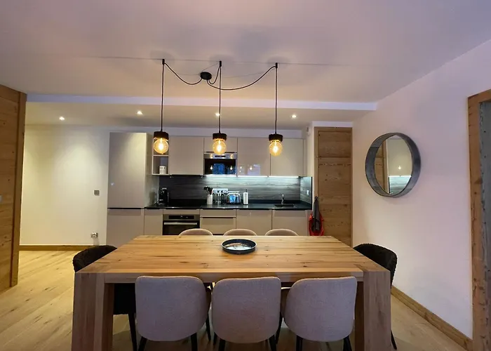 Centre - 6 Pers. - Fr-1-343-275 *